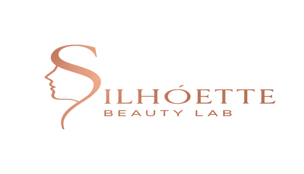 Silhoette Beauty Lab